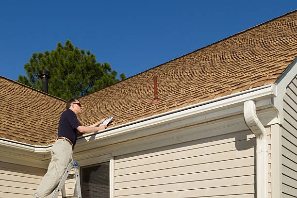  Texarkana, TX Roofing services Pros